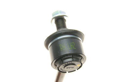 Фото 2 - Стойка стабилизатора FAG 818 0113 10 (818011310)