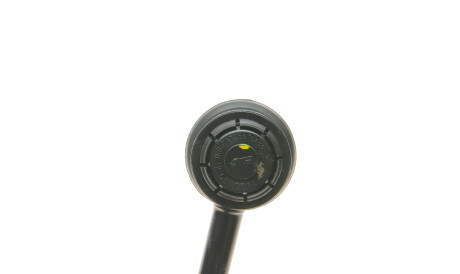 Фото 3 - Стойка стабилизатора FAG 818 0113 10 (818011310)