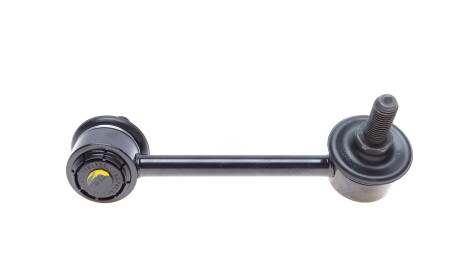 Фото 2 - Стойка стабилизатора FAG 818 0114 10 (818011410)