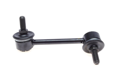 Фото 3 - Стойка стабилизатора FAG 818 0114 10 (818011410)