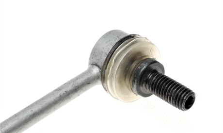 Фото 3 - Стійка стабілізатора FAG 818 0115 10 (818011510)