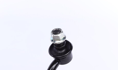 Фото 2 - Стойка стабилизатора FAG 818 0116 10 (818011610)