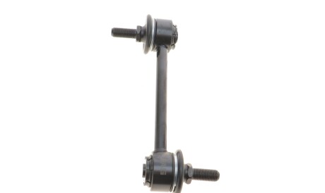 Фото 3 - Стойка стабилизатора FAG 818 0118 10 (818011810)