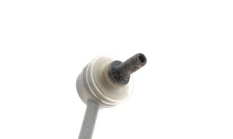 Фото 2 - Стійка стабілізатора FAG 818 0119 10 (818011910)