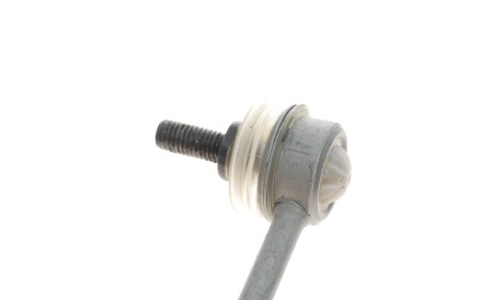 Фото 3 - Стійка стабілізатора FAG 818 0119 10 (818011910)