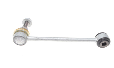 Фото 2 - Стійка стабілізатора FAG 818 0120 10 (818012010)