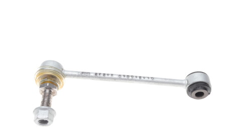 Фото 3 - Стійка стабілізатора FAG 818 0120 10 (818012010)