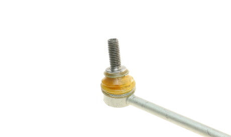 Фото 2 - Стойка стабилизатора FAG 818012110