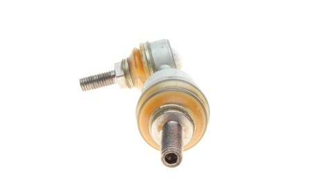 Фото 2 - Стойка стабилизатора FAG 818 0122 10 (818012210)