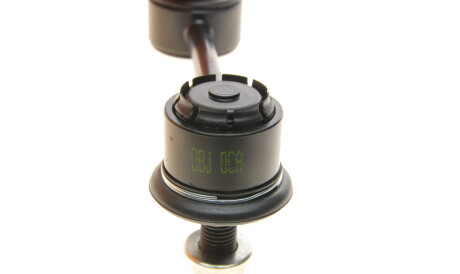 Фото 2 - Стойка стабилизатора FAG 818 0124 10 (818012410)