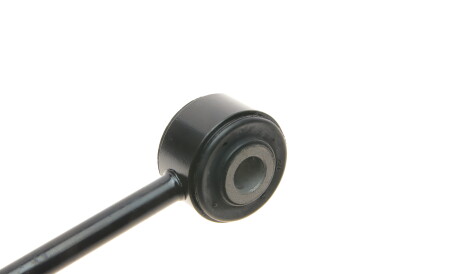 Фото 3 - Стойка стабилизатора FAG 818 0124 10 (818012410)