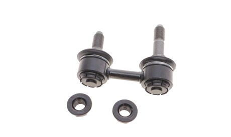 Фото 2 - Стійка стабілізатора FAG 818 0128 10 (818012810)