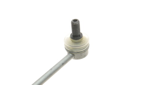 Фото 3 - Стійка стабілізатора FAG 818 0129 10 (818012910)