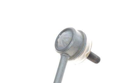 Фото 2 - Стійка стабілізатора FAG 818 0132 10 (818013210)