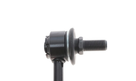 Фото 2 - Стойка стабилизатора FAG 818 0134 10 (818013410)