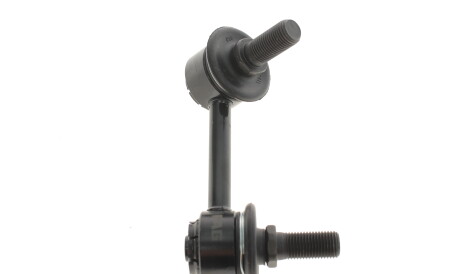 Фото 3 - Стійка стабілізатора FAG 818 0136 10 (818013610)