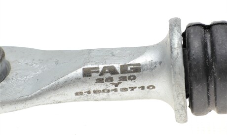 Фото 2 - Стойка стабилизатора FAG 818 0137 10 (818013710)