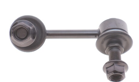 Фото 3 - Стійка стабілізатора FAG 818 0138 10 (818013810)