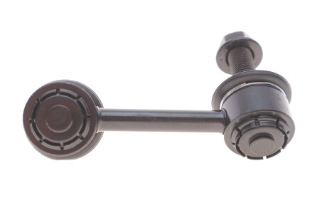 Фото 4 - Стійка стабілізатора FAG 818 0138 10 (818013810)