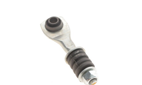 Фото 2 - Стійка стабілізатора FAG 818 0139 10 (818013910)