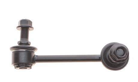 Фото 3 - Стойка стабилизатора FAG 818 0140 10 (818014010)