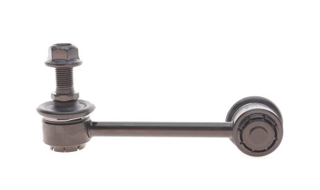 Фото 3 - Стійка стабілізатора FAG 818 0141 10 (818014110)