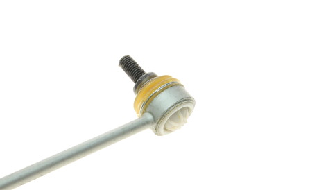 Фото 2 - Стійка стабілізатора FAG 818 0142 10 (818014210)