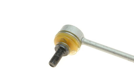 Фото 3 - Стійка стабілізатора FAG 818 0142 10 (818014210)