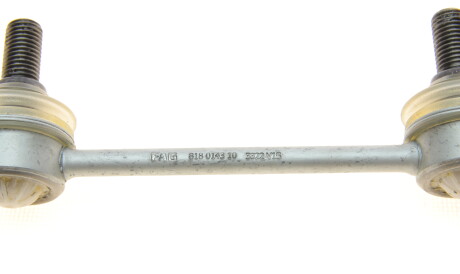 Фото 2 - Стійка стабілізатора FAG 818 0143 10 (818014310)