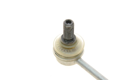 Фото 3 - Стійка стабілізатора FAG 818 0143 10 (818014310)