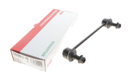 Фото 2 - Стойка стабилизатора FAG 818 0145 10 (818014510)