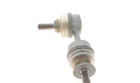 Фото 2 - Стійка стабілізатора FAG 818 0148 10 (818014810)