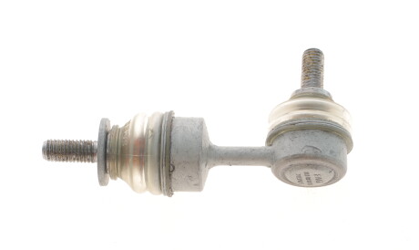 Фото 3 - Стійка стабілізатора FAG 818 0148 10 (818014810)