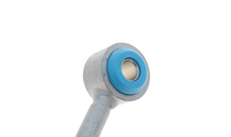 Фото 3 - Стійка стабілізатора FAG 818 0152 10 (818015210)