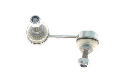 Фото 3 - Стійка стабілізатора FAG 818 0157 10 (818015710)