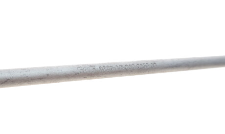 Фото 2 - Стойка стабилизатора FAG 818 0158 10 (818015810)