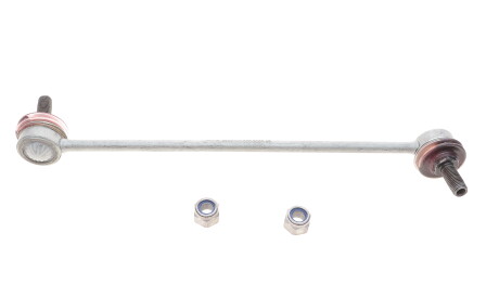 Фото 3 - Стойка стабилизатора FAG 818 0158 10 (818015810)