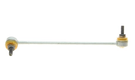 Фото 3 - Стійка стабілізатора FAG 818 0160 10 (818016010)