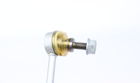 Фото 2 - Стійка стабілізатора FAG 818 0161 10 (818016110)