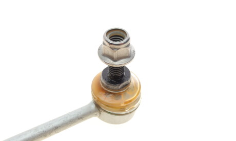 Фото 3 - Стійка стабілізатора FAG 818 0162 10 (818016210)