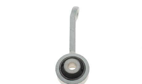 Фото 3 - Стійка стабілізатора FAG 818 0164 10 (818016410)