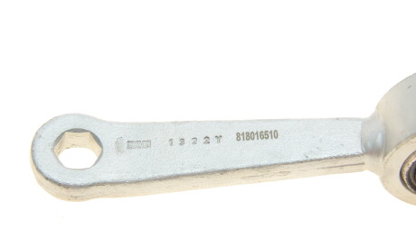 Фото 2 - Стійка стабілізатора FAG 818 0165 10 (818016510)