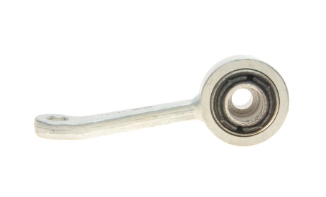 Фото 4 - Стійка стабілізатора FAG 818 0165 10 (818016510)