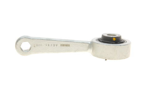 Фото 5 - Стійка стабілізатора FAG 818 0165 10 (818016510)