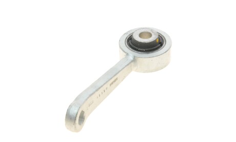 Фото 6 - Стійка стабілізатора FAG 818 0165 10 (818016510)