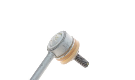 Фото 2 - Стойка стабилизатора FAG 818 0166 10 (818016610)