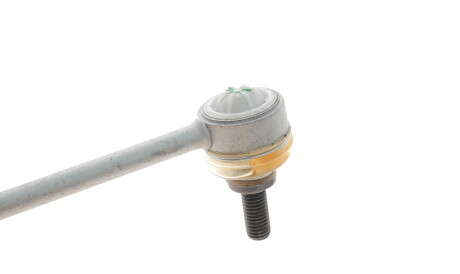 Фото 2 - Стійка стабілізатора FAG 818 0169 10 (818016910)