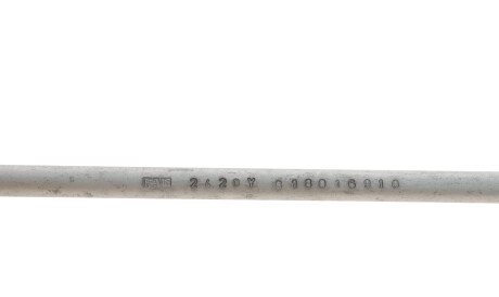 Фото 3 - Стійка стабілізатора FAG 818 0169 10 (818016910)