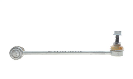 Фото 3 - Стійка стабілізатора FAG 818 0171 10 (818017110)