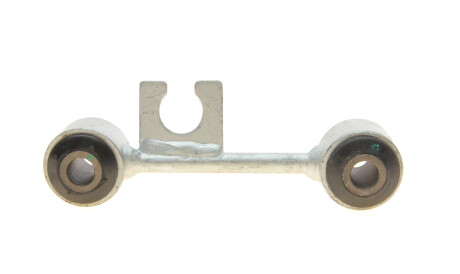 Фото 2 - Стійка стабілізатора FAG 818 0173 10 (818017310)